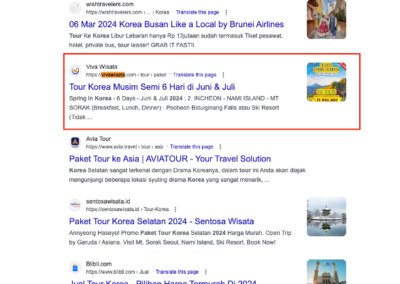 Suhu SEO Agency menawarkan jasa: seo murah jasa seo murah jasa seo website murah jasa seo murah berkualitas