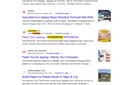Suhu SEO Agency menawarkan jasa: seo murah jasa seo murah jasa seo website murah jasa seo murah berkualitas