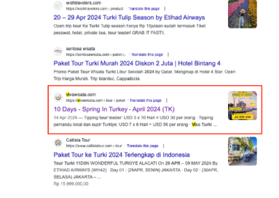 Suhu SEO Agency menawarkan jasa: seo murah jasa seo murah jasa seo website murah jasa seo murah berkualitas