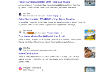 Suhu SEO Agency menawarkan jasa: seo murah jasa seo murah jasa seo website murah jasa seo murah berkualitas