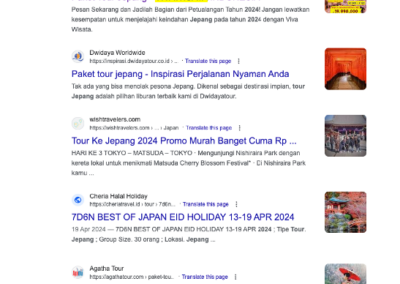 Suhu SEO Agency menawarkan jasa: seo murah jasa seo murah jasa seo website murah jasa seo murah berkualitas