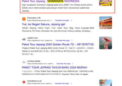 Suhu SEO Agency menawarkan jasa: seo murah jasa seo murah jasa seo website murah jasa seo murah berkualitas