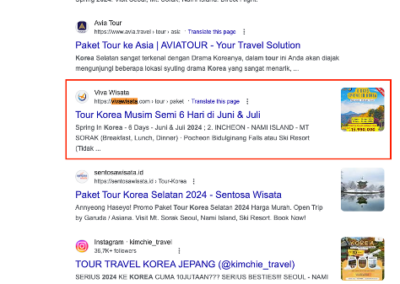 Suhu SEO Agency menawarkan jasa: seo murah jasa seo murah jasa seo website murah jasa seo murah berkualitas
