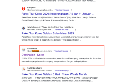 Suhu SEO Agency menawarkan jasa: seo murah jasa seo murah jasa seo website murah jasa seo murah berkualitas