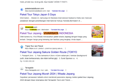 Suhu SEO Agency menawarkan jasa: seo murah jasa seo murah jasa seo website murah jasa seo murah berkualitas