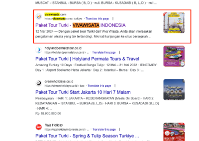 Suhu SEO Agency menawarkan jasa: seo murah jasa seo murah jasa seo website murah jasa seo murah berkualitas