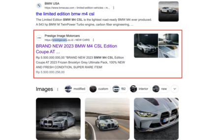 Suhu SEO Agency menawarkan jasa: seo murah jasa seo murah jasa seo website murah jasa seo murah berkualitas