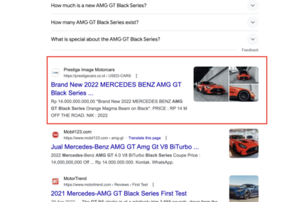 Suhu SEO Agency menawarkan jasa: seo murah jasa seo murah jasa seo website murah jasa seo murah berkualitas