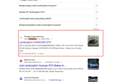 Suhu SEO Agency menawarkan jasa: seo murah jasa seo murah jasa seo website murah jasa seo murah berkualitas