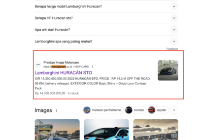 Suhu SEO Agency menawarkan jasa: seo murah jasa seo murah jasa seo website murah jasa seo murah berkualitas