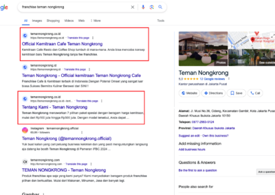 Suhu SEO Agency menawarkan jasa: seo murah jasa seo murah jasa seo website murah jasa seo murah berkualitas