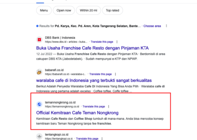 Suhu SEO Agency menawarkan jasa: seo murah jasa seo murah jasa seo website murah jasa seo murah berkualitas