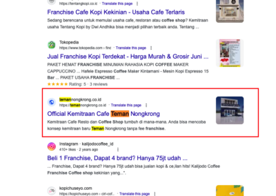 Suhu SEO Agency menawarkan jasa: seo murah jasa seo murah jasa seo website murah jasa seo murah berkualitas